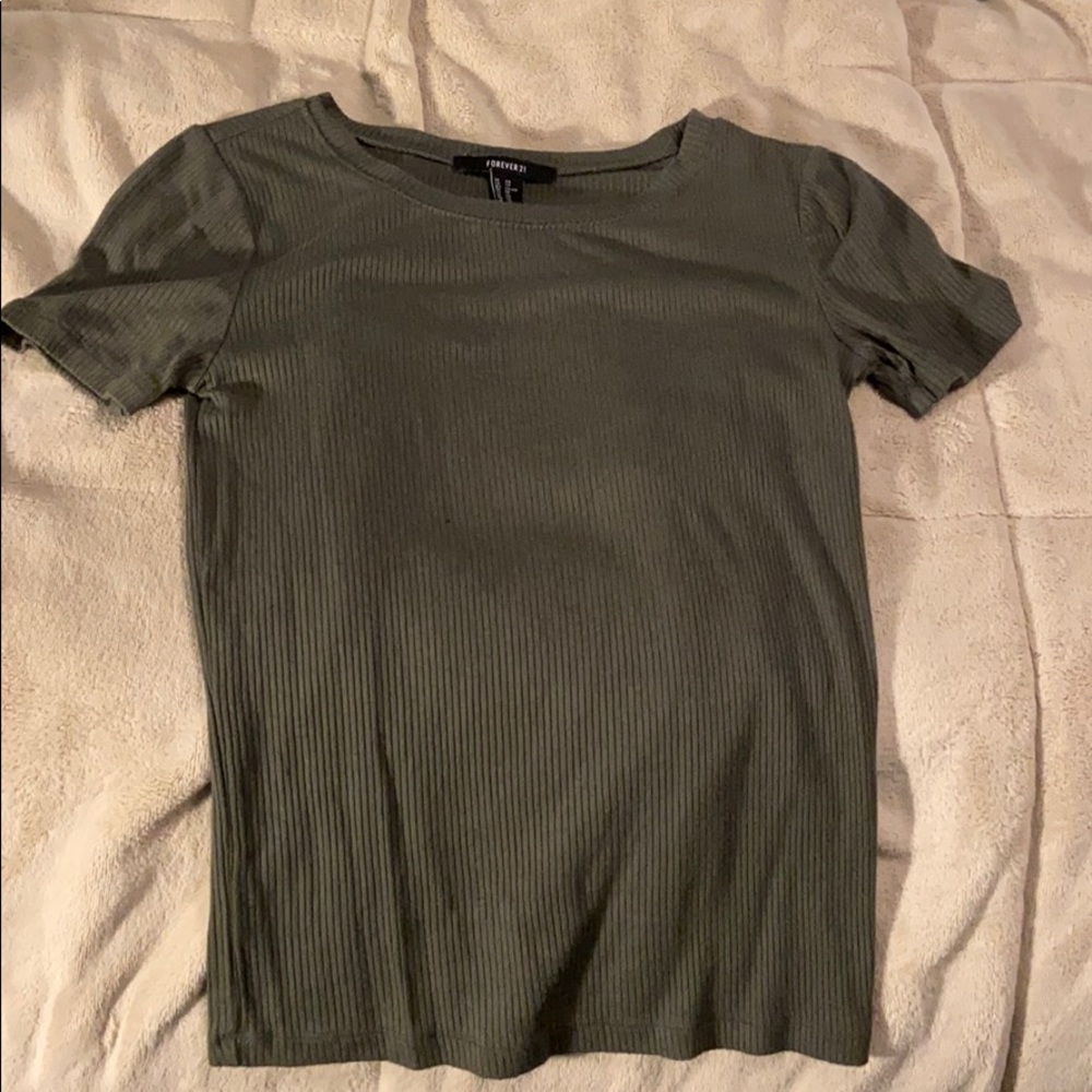 shirt